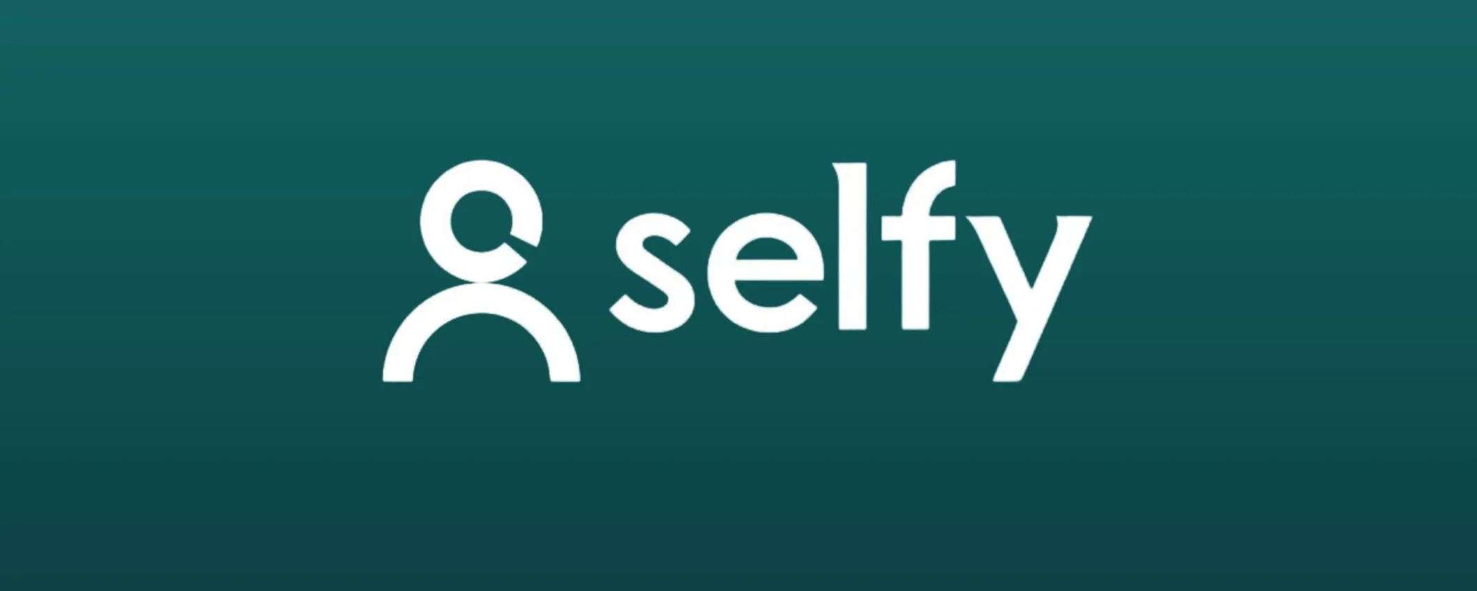 Ultimi giorni per il Buono Amazon da 100 euro con SelfyConto