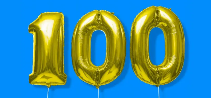 Festa delle Offerte Prime di Amazon: le TOP 100 promozioni del momento