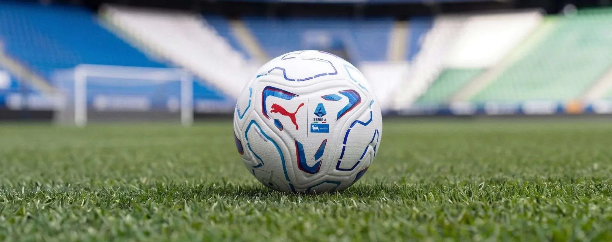 DAZN Vs Sky: dove vedere i big match della Serie A 2026/27
