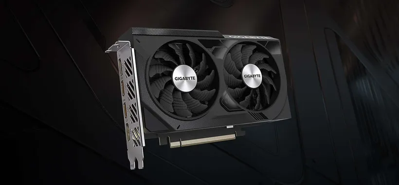NVIDIA RTX 4060 in offerta su Amazon a un OTTIMO PREZZO