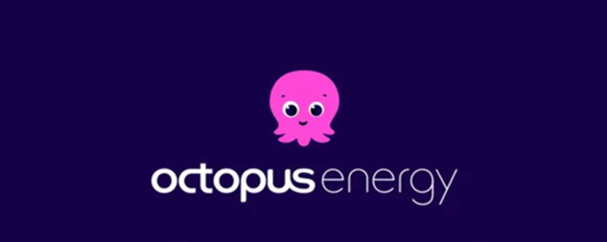 Octopus ha abbassato ancora le tariffe luce e gas