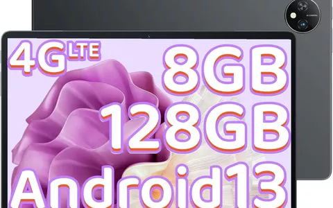 Tablet Android 13, doppia offerta su : 25% + 5%