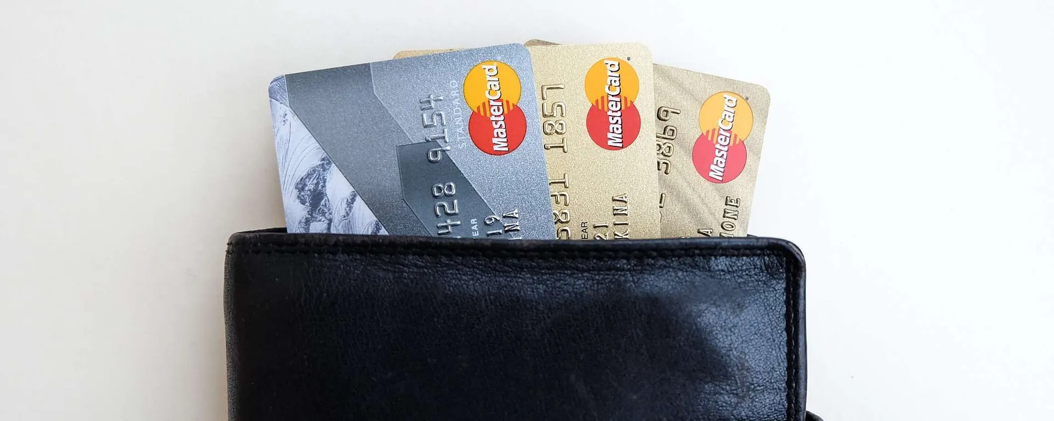 Carta di Credito senza costi fissi e commissioni: ecco perché scegliere Carta YOU