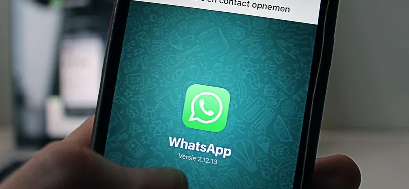 Come nascondere il proprio stato online su WhatsApp