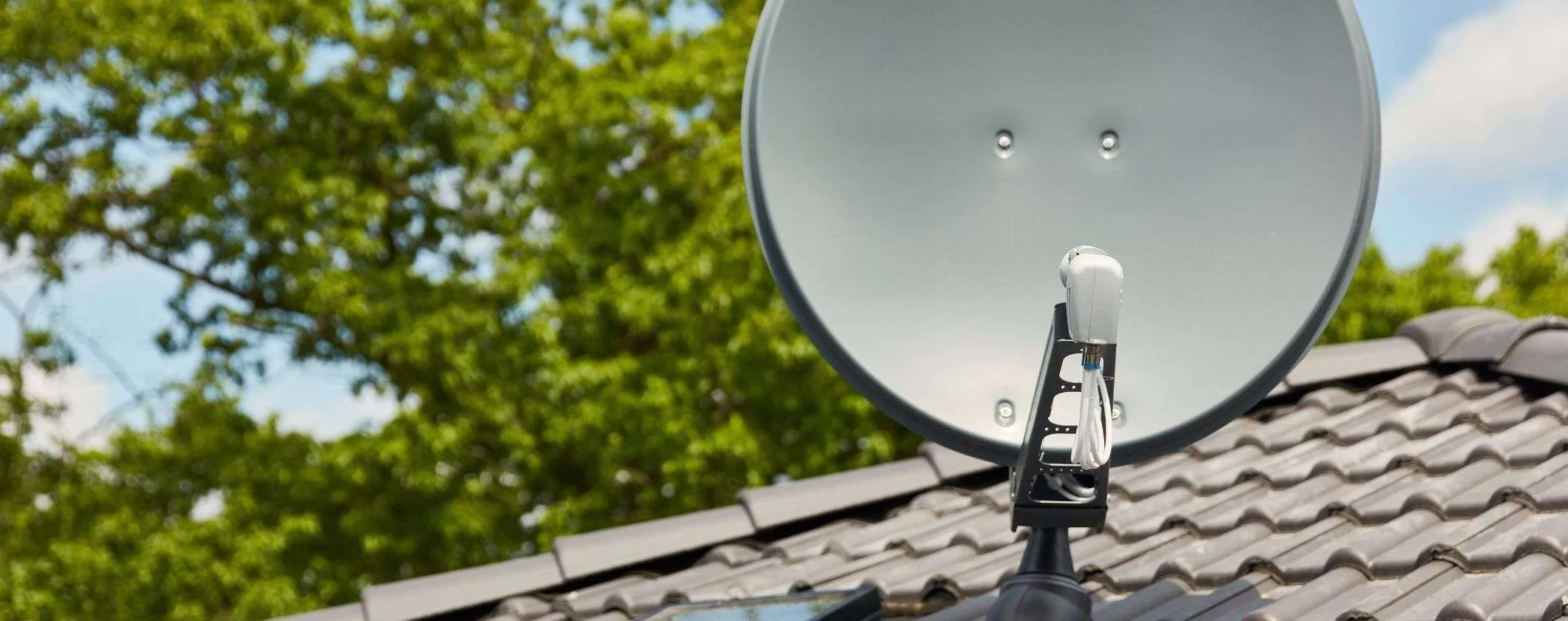 TivùSat sul tuo televisore? Cambia ancora la lista dei canali