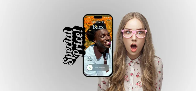 iPhone 15 128GB a PREZZO IMPERDIBILE: oggi la potenza è tua