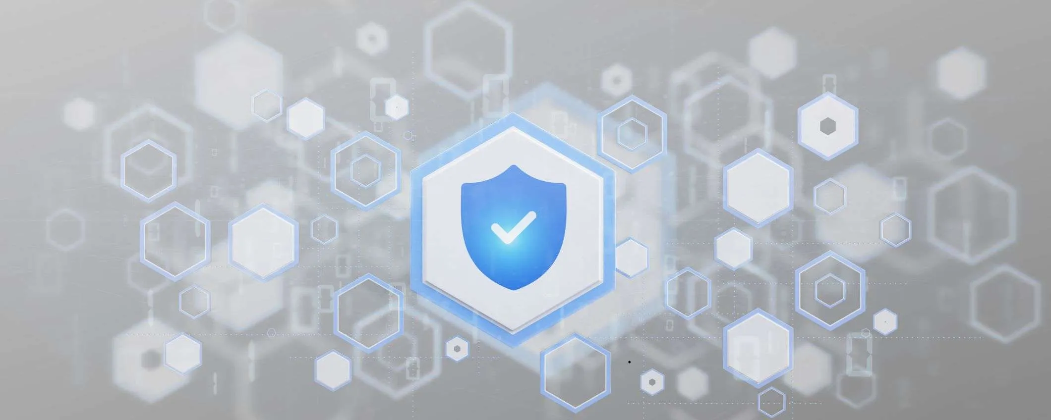 TotalAV Ultra Deal: 3 strumenti di sicurezza digitale a un prezzo minuscolo