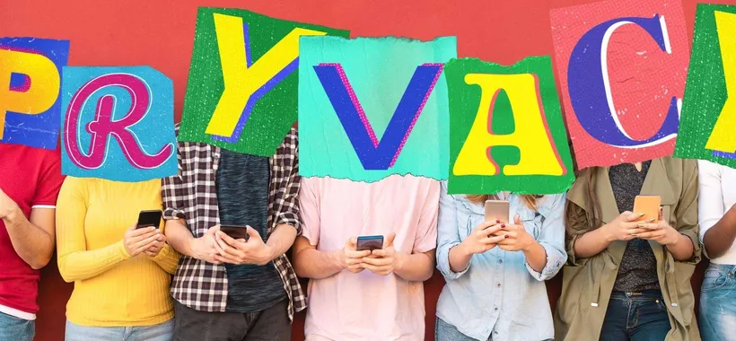 Questo motivo dovrebbe bastarti per scegliere CyberGhost VPN