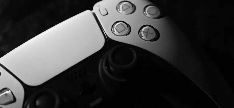 PlayStation Store fa il pieno di offerte in vista di Gamescom 2025: tutte le promo