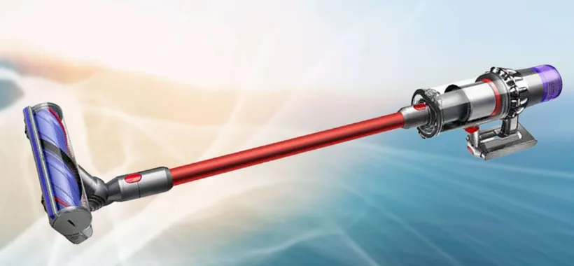 Dyson V11 Extra, l'INIMITABILE è in sconto shock di 195€: imperdibile