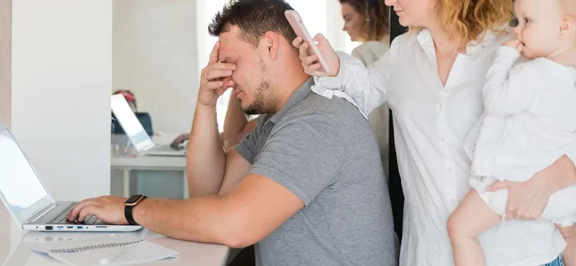 Vacanze e rischi: tutto quello che devi sapere su prenotazioni fantasma e biglietti falsi