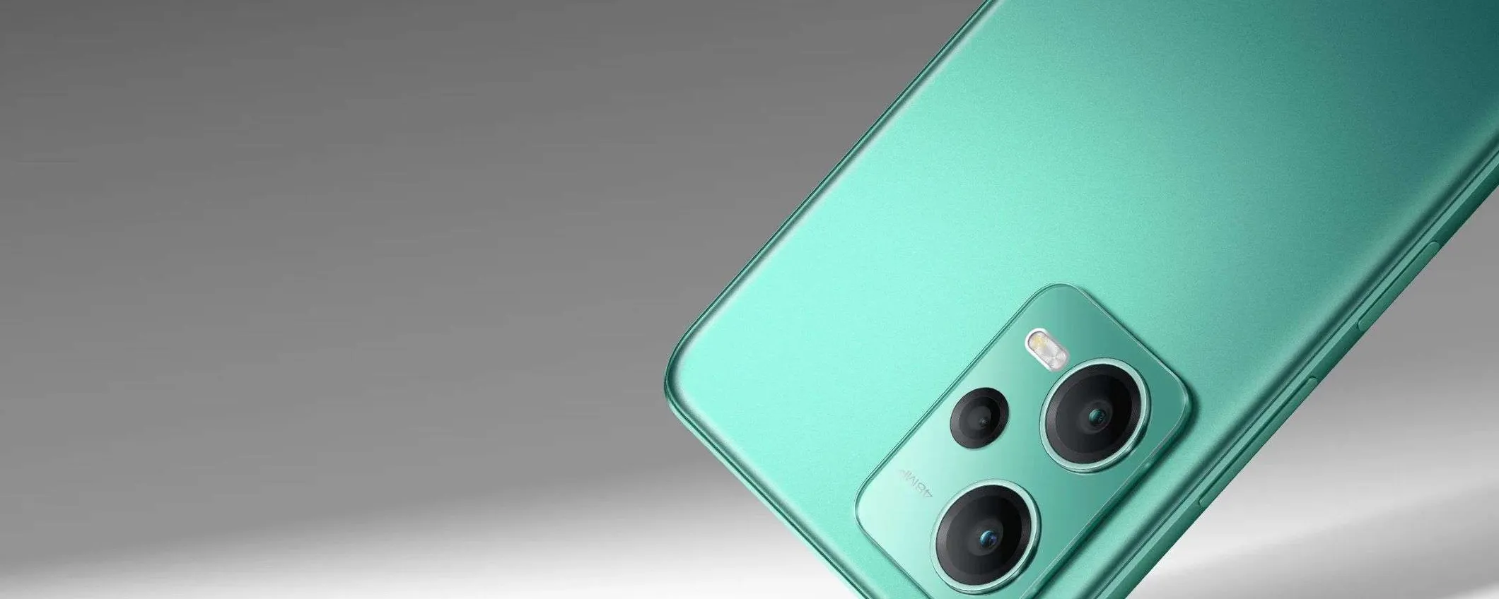 Redmi Note 12 5G ad appena 189€? eBay fa la FOLLIA definitiva (-37%)