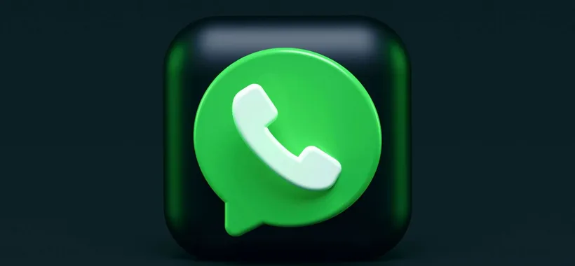 Attenzione WhatsApp: il Ghost Pairing svuota chat e contatti
