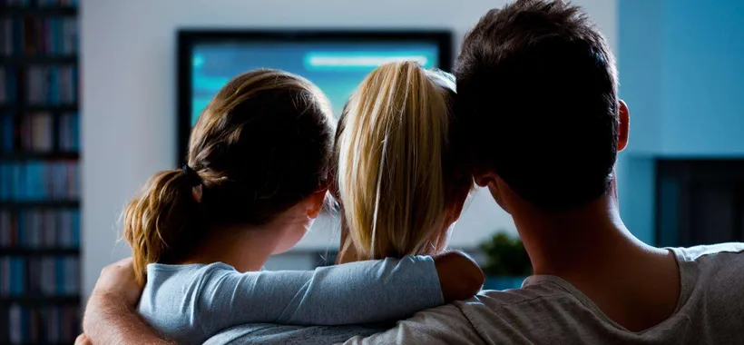 Digitale terrestre: il decoder DVB-T2 definitivo è in offerta su eBay
