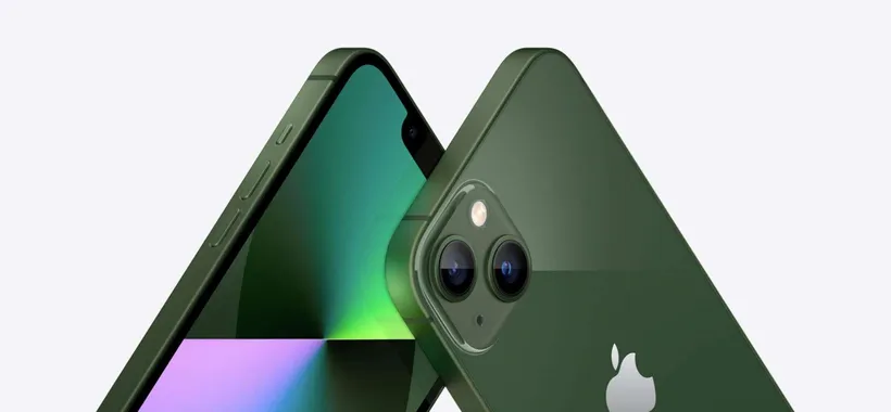 iPhone 13 a un prezzo ESPLOSIVO su eBay
