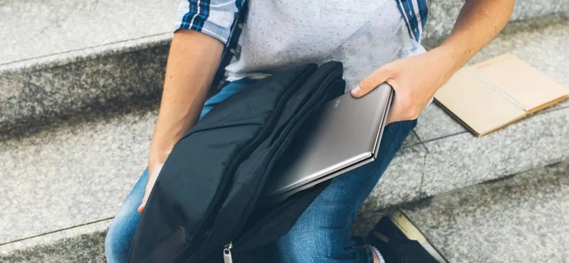 Questo Chromebook costa appena 159€ su Amazon (OFFERTA LIMITATA)