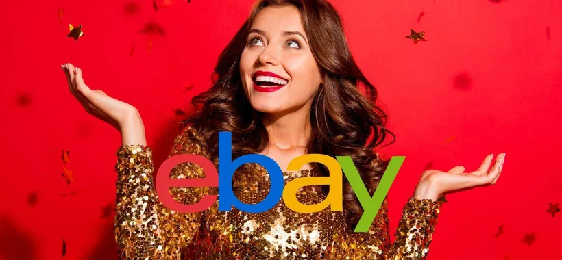 Ultimo dell'anno a tutto OPPO con i super sconti eBay da urlo