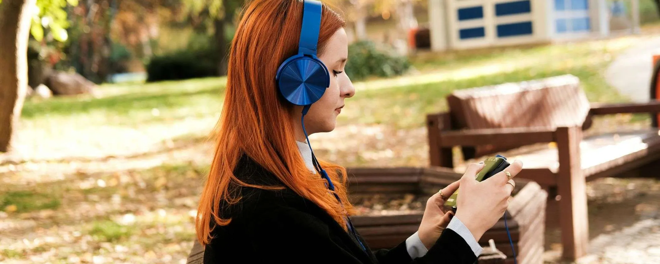 Amazon Music Unlimited: attiva la nuova prova gratuita fino a 4 mesi