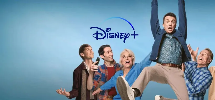 Disney+ lascia tutti a bocca aperta: le novità che stanno sbalordendo gli abbonati