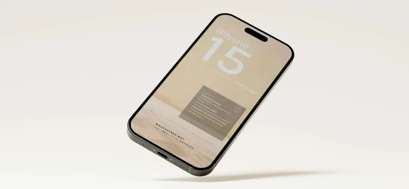 Esselunga lancia una nuova offerta tech: iPhone 15 a un super prezzo
