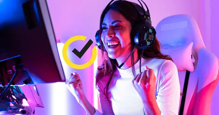 Norton 360 for Gamers in OFFERTA FOLLE su Amazon (-50%)