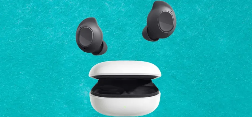 Samsung Galaxy Buds FE in offerta ad un OTTIMO PREZZO su eBay