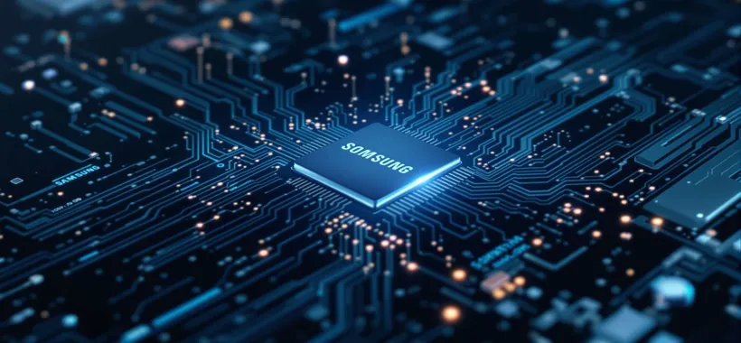 Addio lag nei giochi Android? Samsung e Google presentano Sokatoa