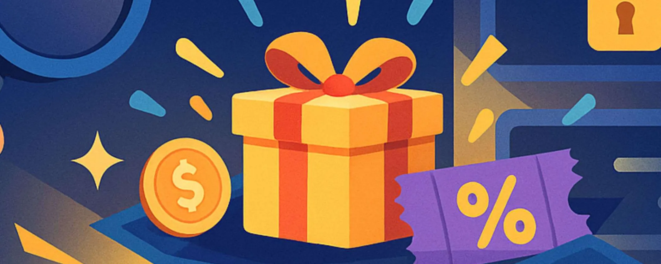 Prime Day in arrivo: 5 sezioni Amazon segrete per risparmiare ora e dopo