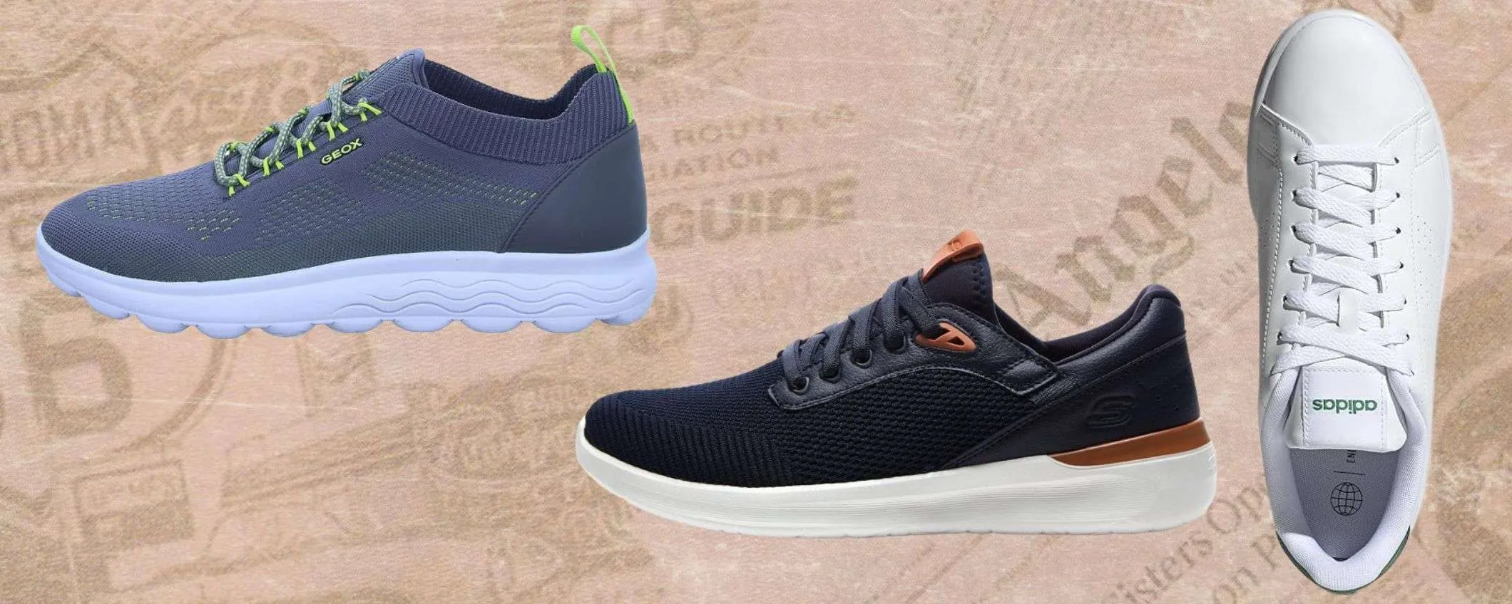 Scarpe hotsell nike globo