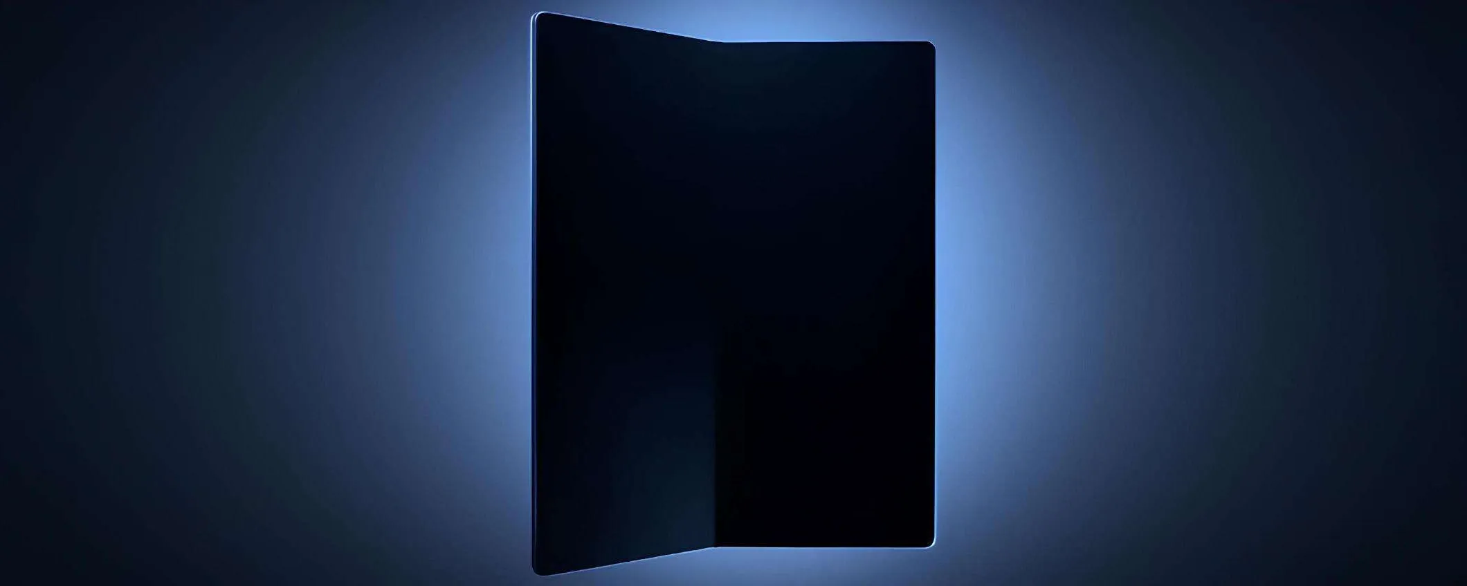 Samsung Galaxy Z Fold 7: una marea di nuove immagini, tutto viene svelato