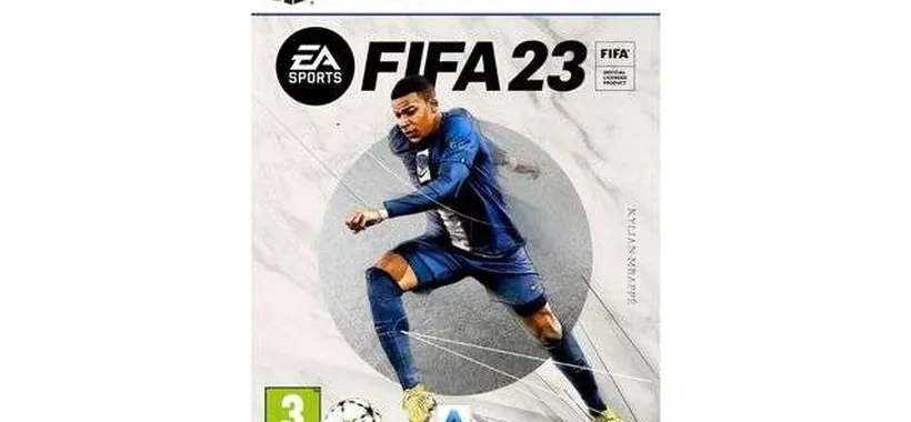 Migliori giochi per PS5