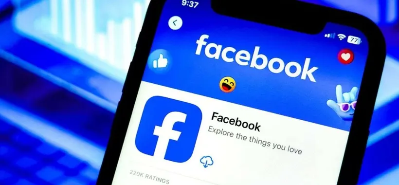 Ex dipendente di Meta avrebbe scaricato 30 mila immagini private da Facebook