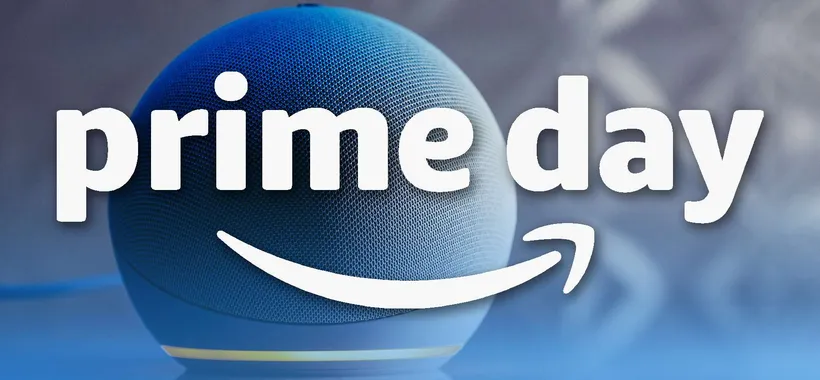 Prime Day 2026: sconti pazzi su Echo, Fire TV Stick, Kindle