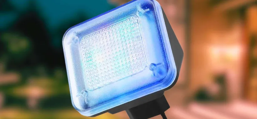 Questo gadget da 15€ è un DETERRENTE per i ladri PAZZESCO: genialata