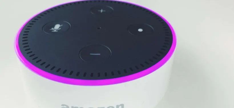 Alexa e Google per controllare il battito del cuore