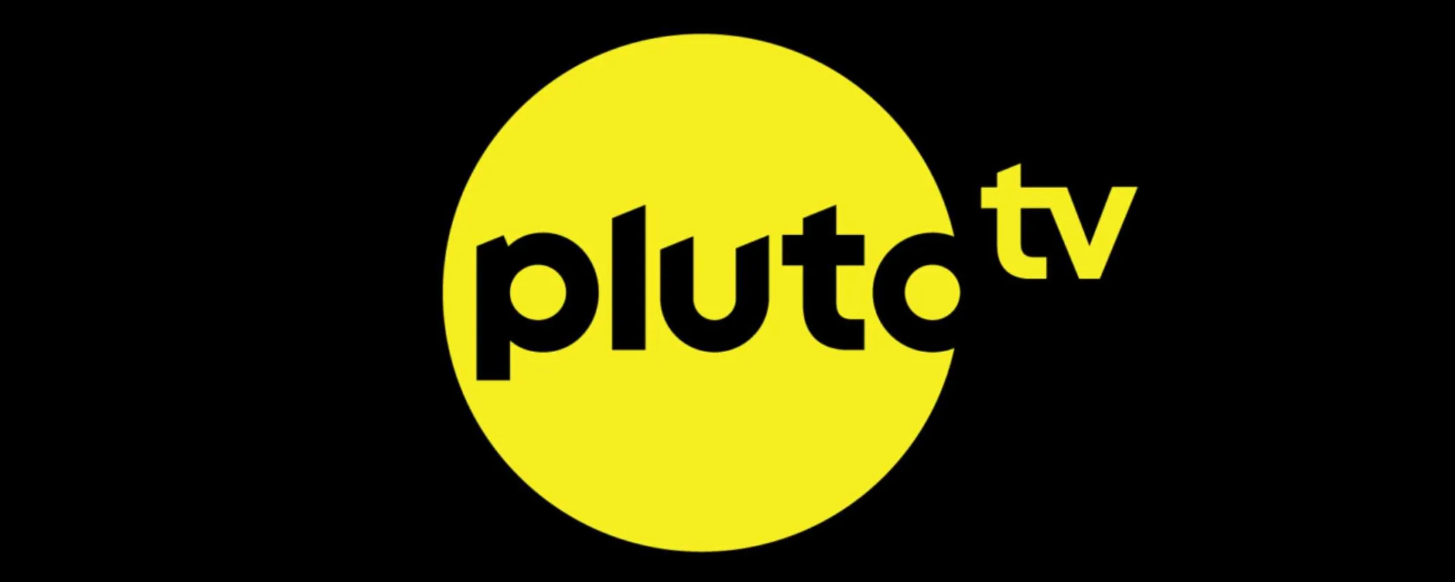 Pluto TV arriva su TIMVISION con oltre 130 canali gratuiti