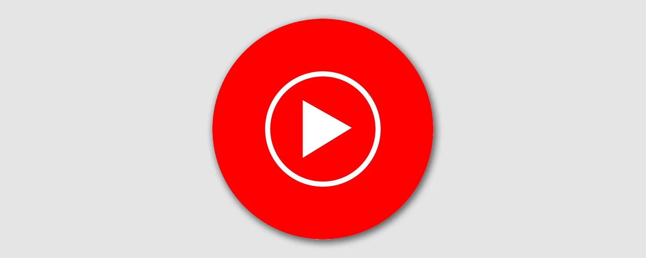 Testi come immagini: ora è possibile condividerli con YouTube Music