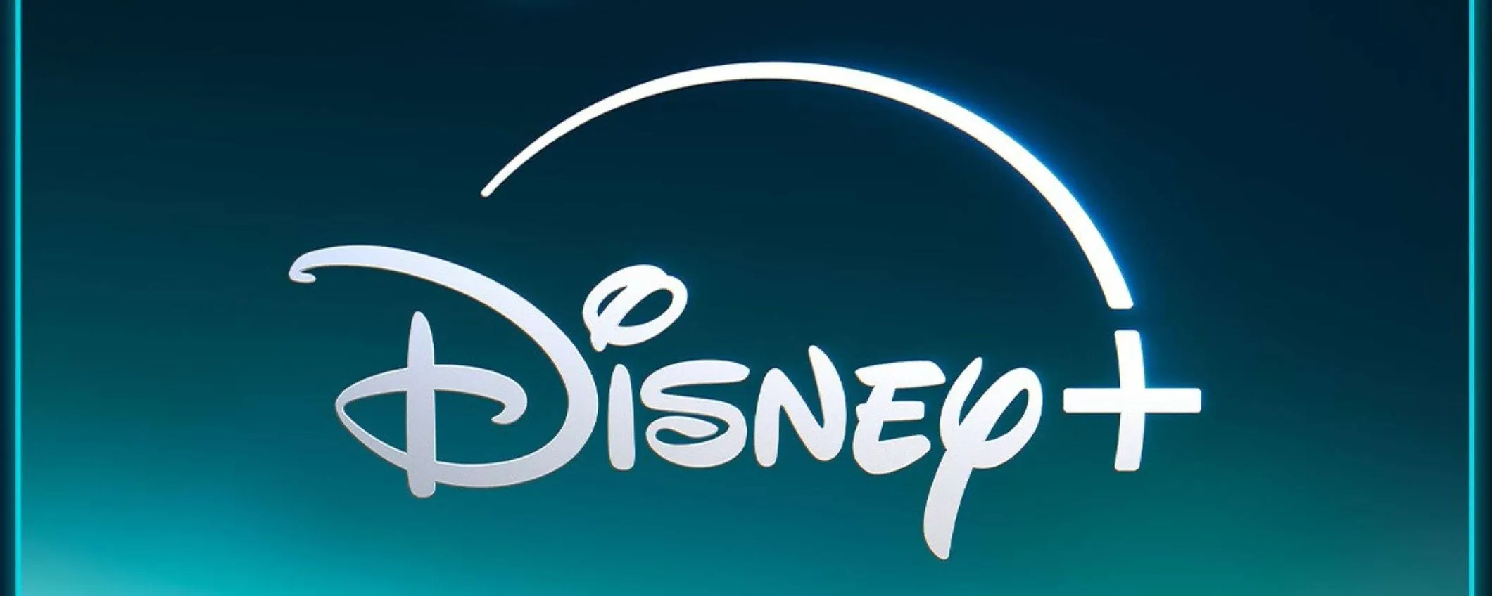 3 serie tv Disney+ da recuperare quest'estate