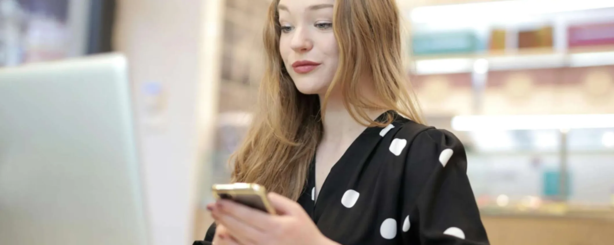 Spazio cloud a vita per 5 persone e protezione password in offerta a tempo limitato