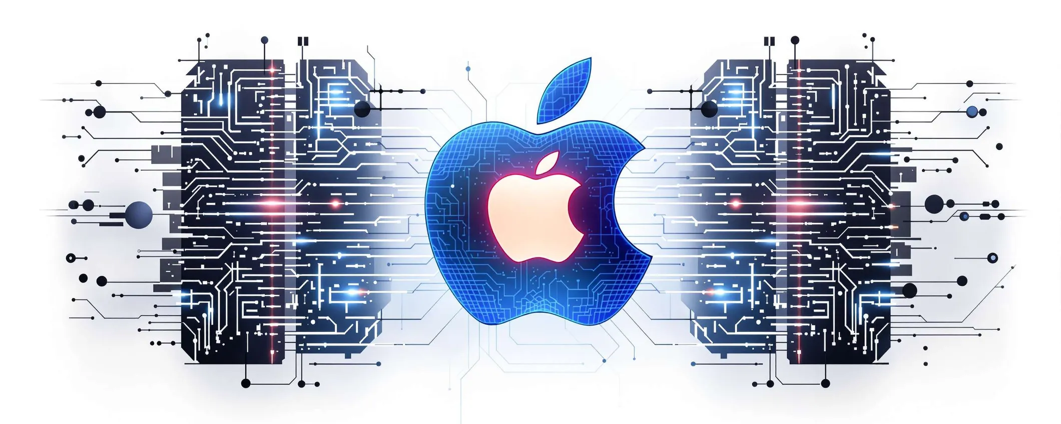 Apple incassa miliardi sull’AI degli altri: ChatGPT vale già il 75% dell’App Store