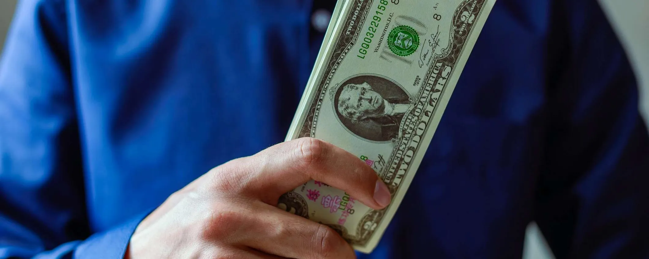 Conto a zero spese e un prodotto Apple in regalo: la promo di Banca Mediolanum