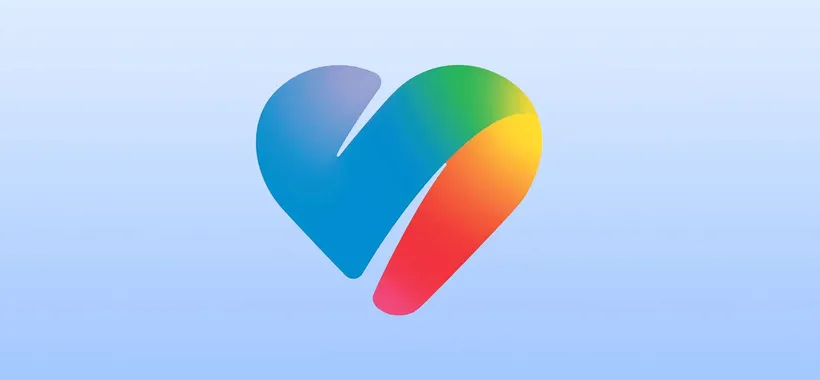 Google Health dice addio a tutte queste funzioni di Fitbit