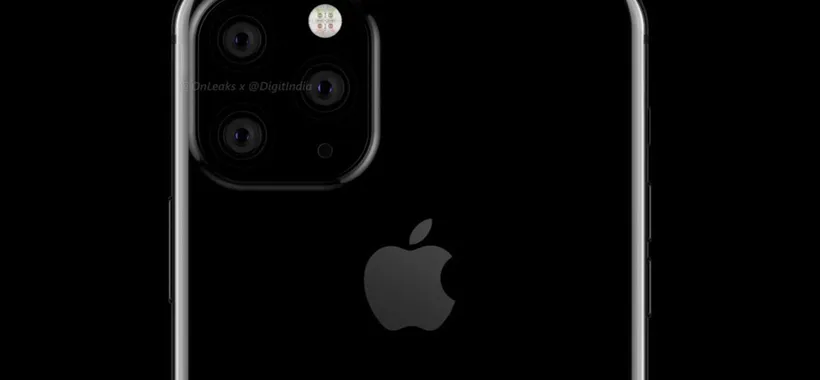 iPhone 11: secondo Apple la domanda non calerà