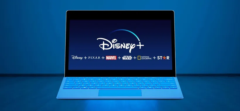 Disney+ va forte: 2022 da record e offerta con pubblicità confermata