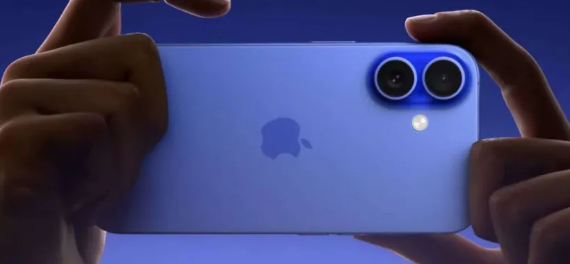 iPhone 16: nuovo minimo su Amazon, è lui il best buy della gamma Apple?