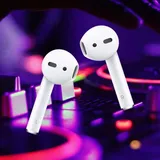 Volantino Unieuro Sottocosto: beccati questi Apple &hellip;