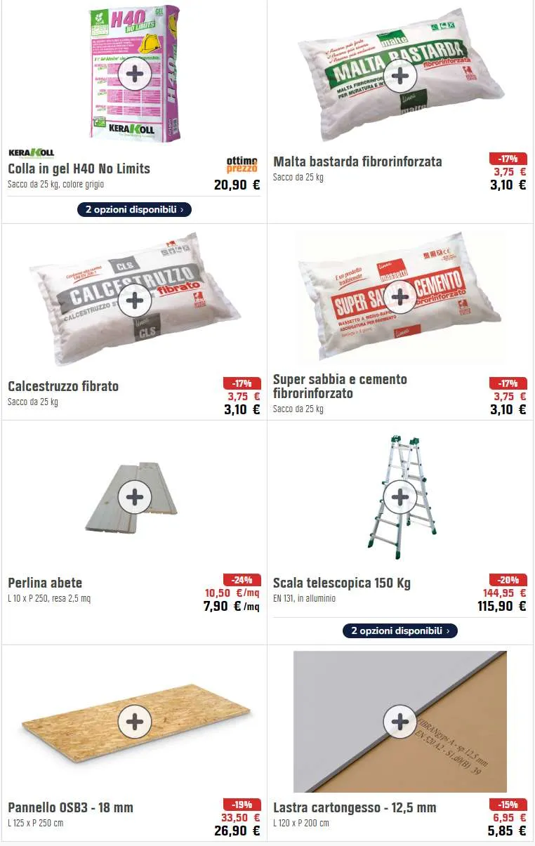 Attrezzi intaglio legno - Attrezzatura da Fai da Te - Utensili per