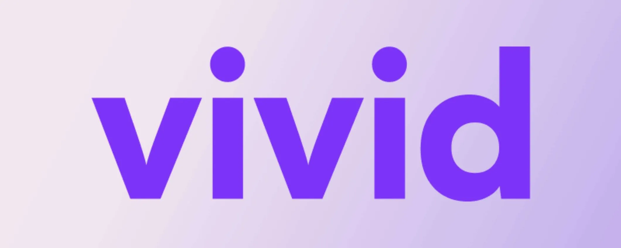Perché Vivid Money è il conto aziendale da scegliere nel 2025