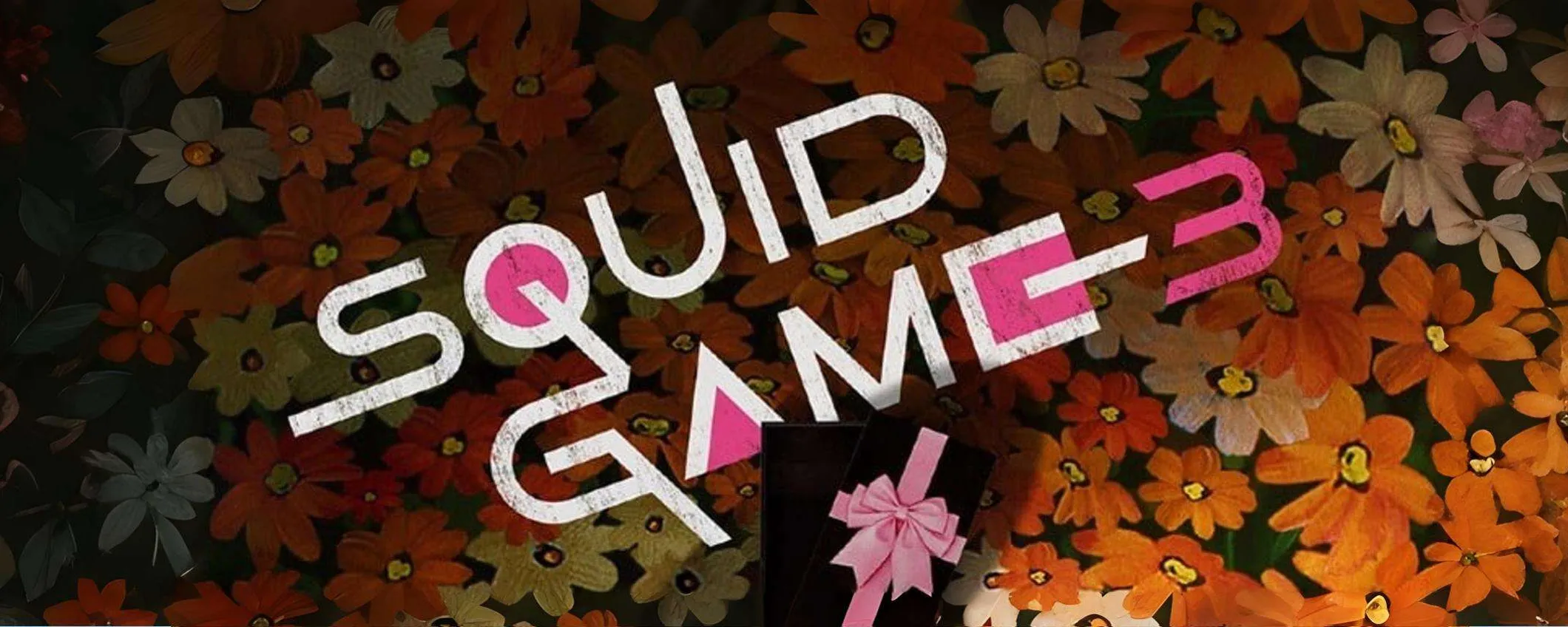 Squid Game 3 con ancora meno episodi? Ennesima delusione per i fan
