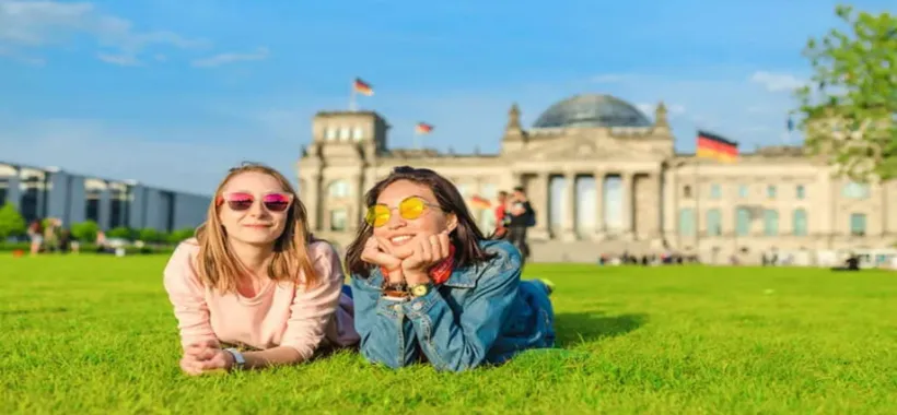 Sei in partenza per un viaggio? Non dimenticarti l'assicurazione